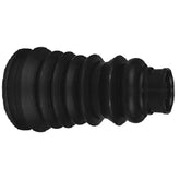 Renault 19 Ön Aks Körüğü Dış 1991-2001 Global 7701465489